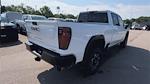New 2025 GMC Sierra 2500 AT4X Crew Cab 4WD Pickup for sale #253310 - photo 2