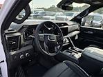 New 2025 GMC Sierra 2500 AT4X Crew Cab 4WD Pickup for sale #253311 - photo 10