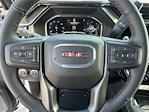 New 2025 GMC Sierra 2500 AT4X Crew Cab 4WD Pickup for sale #253311 - photo 11