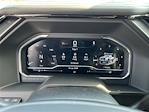 New 2025 GMC Sierra 2500 AT4X Crew Cab 4WD Pickup for sale #253311 - photo 12