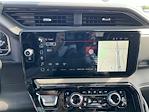 New 2025 GMC Sierra 2500 AT4X Crew Cab 4WD Pickup for sale #253311 - photo 13