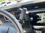 New 2025 GMC Sierra 2500 AT4X Crew Cab 4WD Pickup for sale #253311 - photo 16