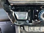 New 2025 GMC Sierra 2500 AT4X Crew Cab 4WD Pickup for sale #253311 - photo 17