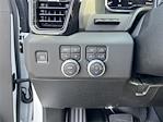 New 2025 GMC Sierra 2500 AT4X Crew Cab 4WD Pickup for sale #253311 - photo 18
