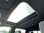 New 2025 GMC Sierra 2500 AT4X Crew Cab 4WD Pickup for sale #253311 - photo 19