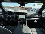 New 2025 GMC Sierra 2500 AT4X Crew Cab 4WD Pickup for sale #253311 - photo 21