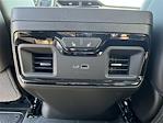 New 2025 GMC Sierra 2500 AT4X Crew Cab 4WD Pickup for sale #253311 - photo 22