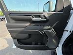 New 2025 GMC Sierra 2500 AT4X Crew Cab 4WD Pickup for sale #253311 - photo 23