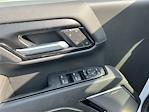 New 2025 GMC Sierra 2500 AT4X Crew Cab 4WD Pickup for sale #253311 - photo 24