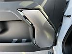 New 2025 GMC Sierra 2500 AT4X Crew Cab 4WD Pickup for sale #253311 - photo 25
