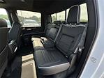New 2025 GMC Sierra 2500 AT4X Crew Cab 4WD Pickup for sale #253311 - photo 26