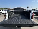 New 2025 GMC Sierra 2500 AT4X Crew Cab 4WD Pickup for sale #253311 - photo 27