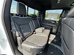 New 2025 GMC Sierra 2500 AT4X Crew Cab 4WD Pickup for sale #253311 - photo 28