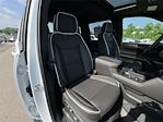 New 2025 GMC Sierra 2500 AT4X Crew Cab 4WD Pickup for sale #253311 - photo 29