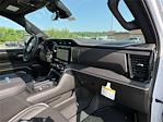 New 2025 GMC Sierra 2500 AT4X Crew Cab 4WD Pickup for sale #253311 - photo 30