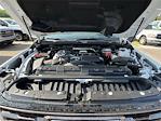 New 2025 GMC Sierra 2500 AT4X Crew Cab 4WD Pickup for sale #253311 - photo 31