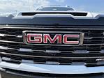 New 2025 GMC Sierra 2500 AT4X Crew Cab 4WD Pickup for sale #253311 - photo 32