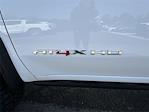 New 2025 GMC Sierra 2500 AT4X Crew Cab 4WD Pickup for sale #253311 - photo 33