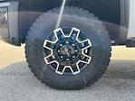 New 2025 GMC Sierra 2500 AT4X Crew Cab 4WD Pickup for sale #253311 - photo 34