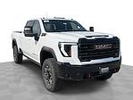 New 2025 GMC Sierra 2500 AT4X Crew Cab 4WD Pickup for sale #253311 - photo 37