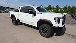 New 2025 GMC Sierra 2500 AT4X Crew Cab 4WD Pickup for sale #253311 - photo 38