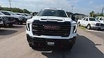 New 2025 GMC Sierra 2500 AT4X Crew Cab 4WD Pickup for sale #253311 - photo 39