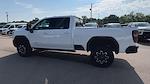 New 2025 GMC Sierra 2500 AT4X Crew Cab 4WD Pickup for sale #253311 - photo 42