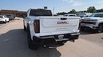 New 2025 GMC Sierra 2500 AT4X Crew Cab 4WD Pickup for sale #253311 - photo 43