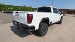New 2025 GMC Sierra 2500 AT4X Crew Cab 4WD Pickup for sale #253311 - photo 44