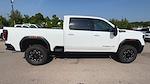 New 2025 GMC Sierra 2500 AT4X Crew Cab 4WD Pickup for sale #253311 - photo 45