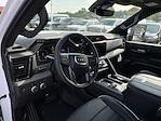 New 2025 GMC Sierra 2500 AT4X Crew Cab 4WD Pickup for sale #253311 - photo 47