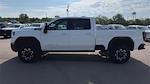 New 2025 GMC Sierra 2500 AT4X Crew Cab 4WD Pickup for sale #253311 - photo 6