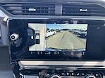 New 2025 GMC Sierra 2500 AT4X Crew Cab 4WD Pickup for sale #253311 - photo 52