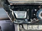 New 2025 GMC Sierra 2500 AT4X Crew Cab 4WD Pickup for sale #253311 - photo 54