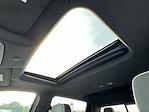 New 2025 GMC Sierra 2500 AT4X Crew Cab 4WD Pickup for sale #253311 - photo 56