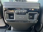 New 2025 GMC Sierra 2500 AT4X Crew Cab 4WD Pickup for sale #253311 - photo 59