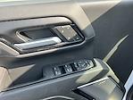 New 2025 GMC Sierra 2500 AT4X Crew Cab 4WD Pickup for sale #253311 - photo 61
