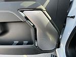 New 2025 GMC Sierra 2500 AT4X Crew Cab 4WD Pickup for sale #253311 - photo 62