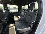 New 2025 GMC Sierra 2500 AT4X Crew Cab 4WD Pickup for sale #253311 - photo 63