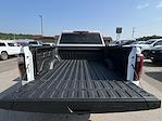 New 2025 GMC Sierra 2500 AT4X Crew Cab 4WD Pickup for sale #253311 - photo 64