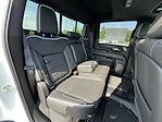 New 2025 GMC Sierra 2500 AT4X Crew Cab 4WD Pickup for sale #253311 - photo 65