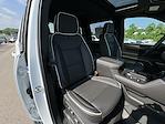 New 2025 GMC Sierra 2500 AT4X Crew Cab 4WD Pickup for sale #253311 - photo 66