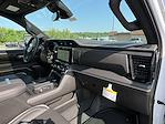 New 2025 GMC Sierra 2500 AT4X Crew Cab 4WD Pickup for sale #253311 - photo 67