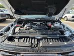 New 2025 GMC Sierra 2500 AT4X Crew Cab 4WD Pickup for sale #253311 - photo 68