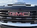 New 2025 GMC Sierra 2500 AT4X Crew Cab 4WD Pickup for sale #253311 - photo 69