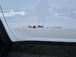 New 2025 GMC Sierra 2500 AT4X Crew Cab 4WD Pickup for sale #253311 - photo 70