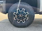 New 2025 GMC Sierra 2500 AT4X Crew Cab 4WD Pickup for sale #253311 - photo 71