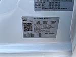 New 2025 GMC Sierra 2500 AT4X Crew Cab 4WD Pickup for sale #253311 - photo 72