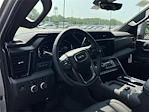 New 2025 GMC Sierra 2500 AT4 Crew Cab 4WD Pickup for sale #253312 - photo 10