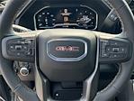 New 2025 GMC Sierra 2500 AT4 Crew Cab 4WD Pickup for sale #253312 - photo 11